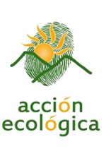 Acción Ecológica