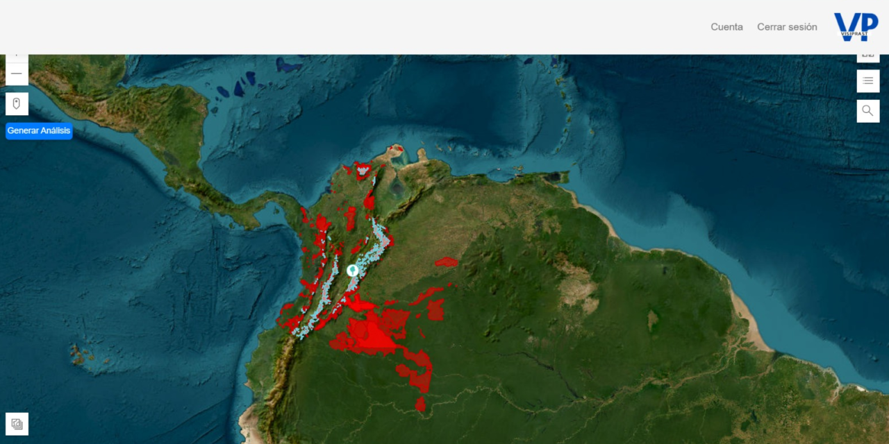 Conocer el territorio: la base de una gestión socioambiental responsable
