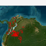 Conocer el territorio: la base de una gestión socioambiental responsable