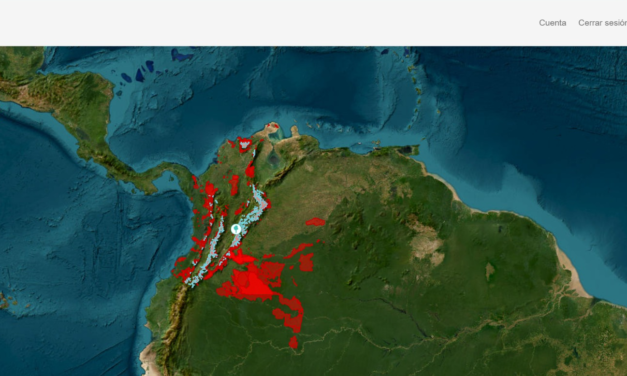 Conocer el territorio: la base de una gestión socioambiental responsable